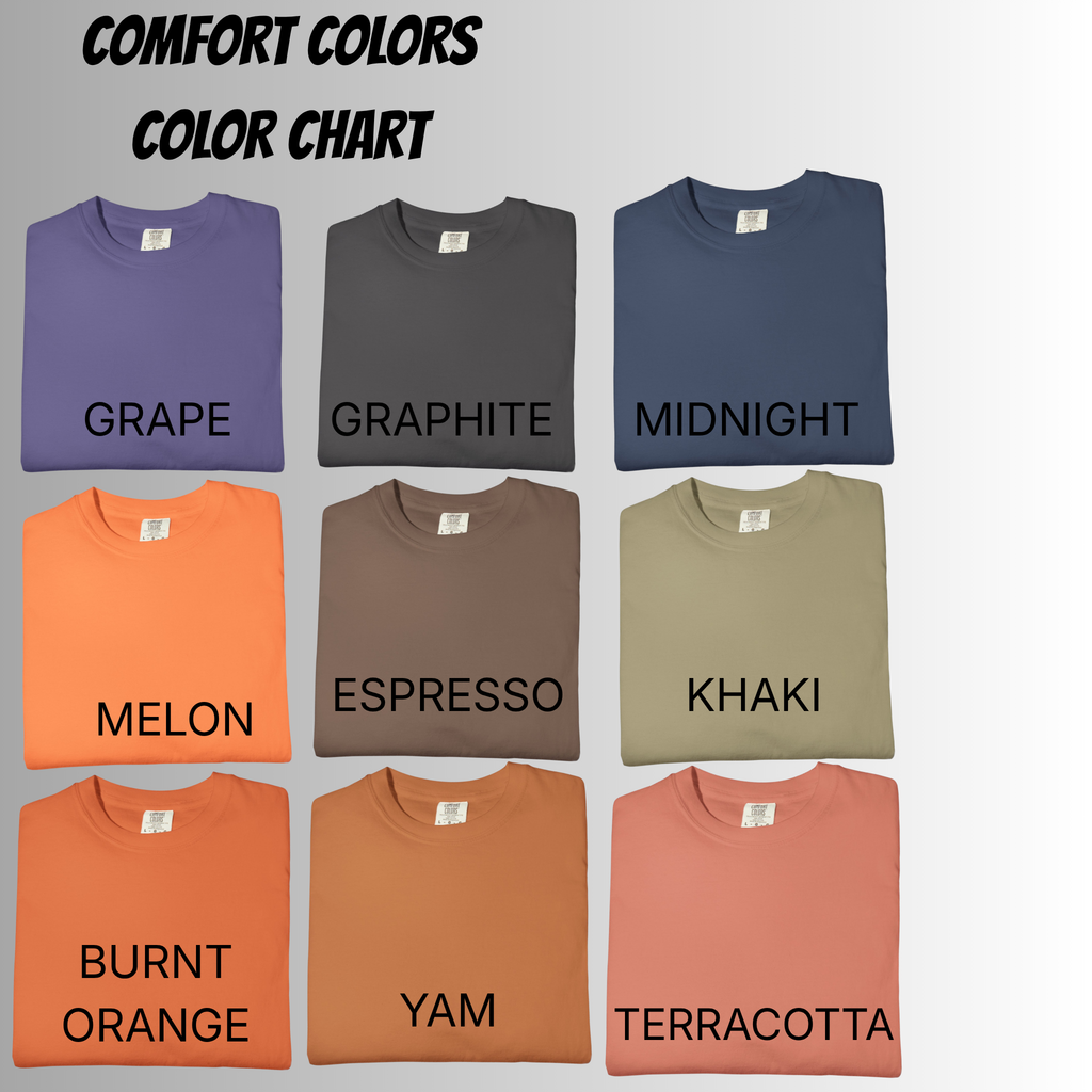 Halloween Mama Shirt | Cute Spooky Mama Tee |