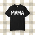 Dino Mama Shirt | Boy Mom Dinosaur T-Shirt | Dinosaur Mom Gift | Toddler Mom Tee