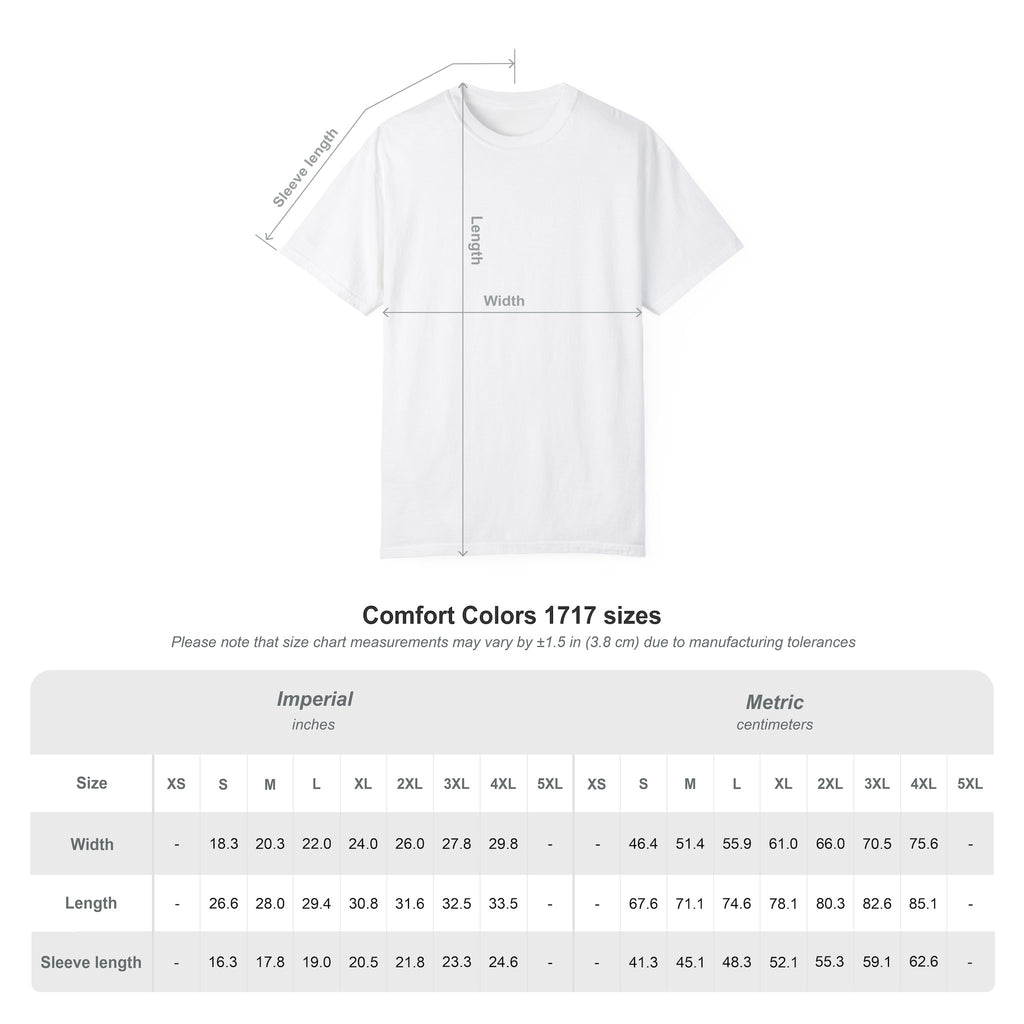 Spooky Mama Club Shirt | Halloween Mama T-Shirt