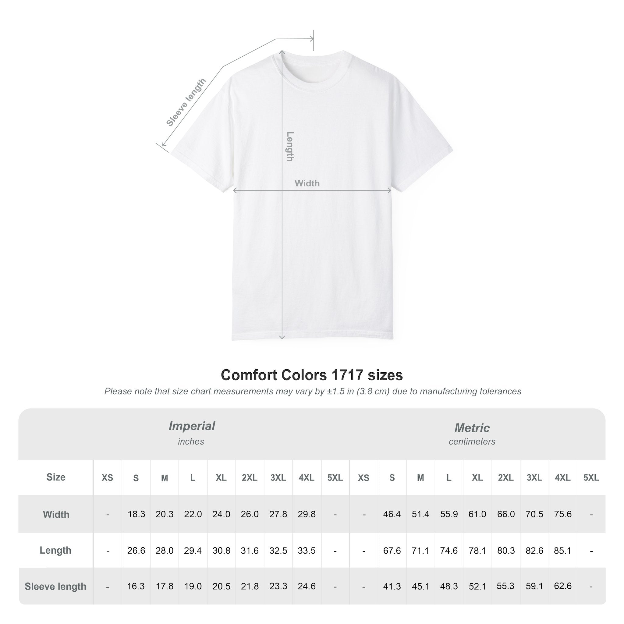 Spooky Mama Club Shirt | Halloween Mama T-Shirt