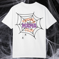 Spooky Mama Club Shirt | Halloween Mama T-Shirt